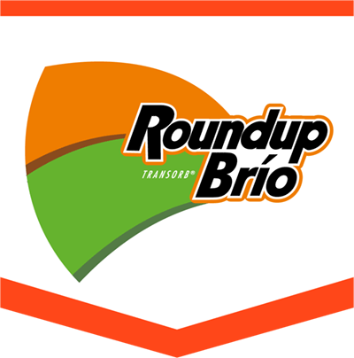 Roundup® Brío