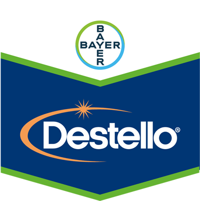 Destello® SC 