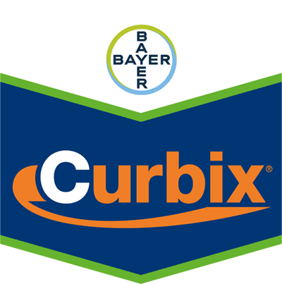 Curbix®