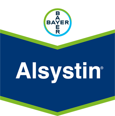 Alsystin®