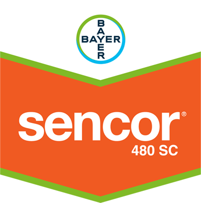 Sencor® 480 SC