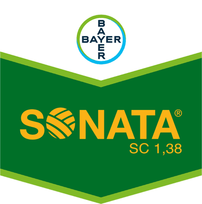Sonata® SC 1,38