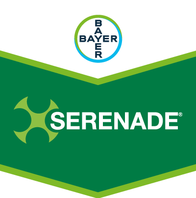 Serenade®