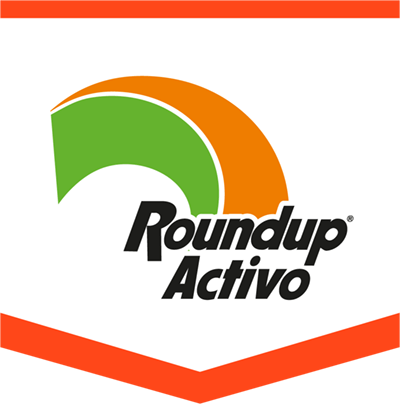 Roundup® Activo