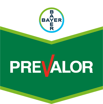 Prevalor®