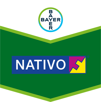 Nativo®