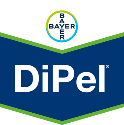 DiPel® WG 6,4