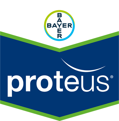 Proteus®