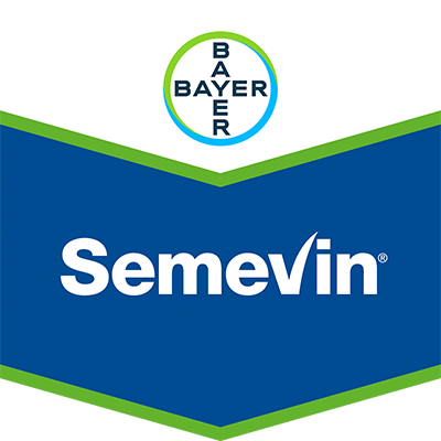 Semevin®