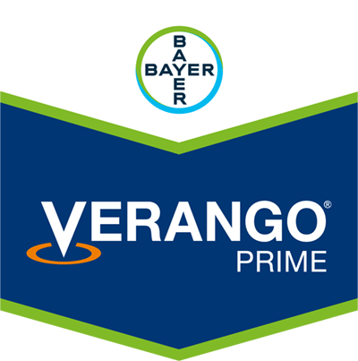 Verango® Prime