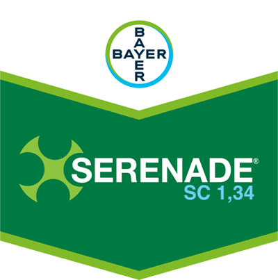 Serenade® SC 1,34