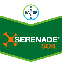 Serenede® Soil